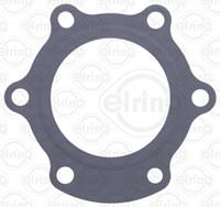 Elring Pakking, inlaatspruitstuk omkasting 656330