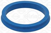 Elring Pakking, inlaatspruitstuk omkasting 924490