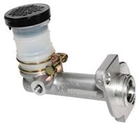 Geberzylinder, Kupplung ABS 71877