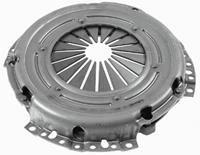 Kupplungsdruckplatte Sachs 3082 259 131
