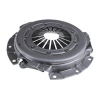 mazda Drukgroep ADM53234N
