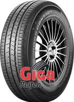 Continental CROSSCONTACT LX SPORT (235/65 R17 104H)