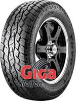 Toyo Open country a/t+ xl 245/65 R17 111H