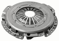 SACHS Kupplungsdruckplatte OPEL,CHEVROLET,DAEWOO 3082 174 031 Y96138856,666105,90251356 Druckplatte 90350649,90512590,666002,666112,90342367,90251357