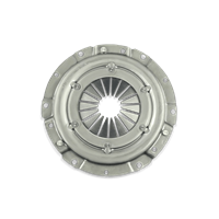 Kupplungsdruckplatte Aisin CN-033