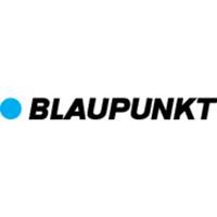 blaupunkt DAB-A-a DAB-Dachantenne