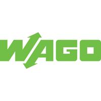 WAGO 206-701 Momentsleutelset