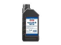 Hydrauliköl 'HLP46 (1 L)' | LIQUI MOLY (1117)
