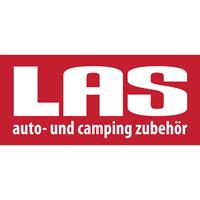 las Anhänger Adapter [Steckdose 13polig - Stecker 7polig] Kunststoff