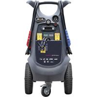 Kunzer ASFPA 12-24/3200 Snelstartsysteem Starthulpstroom: 3200 A Starthulpstroom (24 V)=1600 A