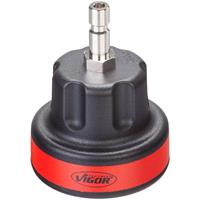 V1963-11 M46 x 3,0