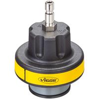 V1963-14 M50 x 2,5