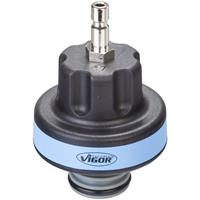 V1963-17 M52 x 3,0