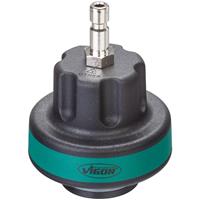 V1963-12 M48 x 2,5