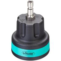 V1963-18 M60 x 4,0