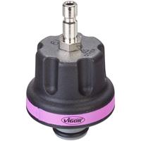 V1963-19 M34 x 3,0