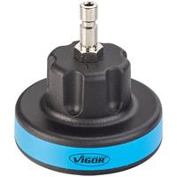 V1963-13 M48 x 4,0