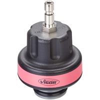 V1963-15 M50 x 2,5