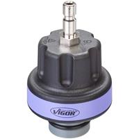 V1963-16 M50 x 3,0