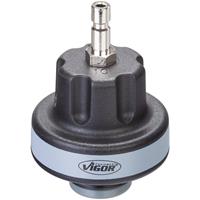 V1963-10 M45 x 3,0