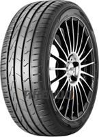 Band Toerisme Hankook Ventus Prime 3 K125 215/65 R16 98 H
