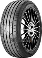 Hankook Ventus Prime 3 K125 (185/60 R15 88H)