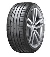 HANKOOK Ventus S1 Evo 3 K127A ( 295/45 ZR19 113Y XL 4PR SUV, SBL )