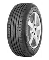 Continental ContiEcoContact 5 225/45R17