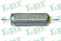 Bremskraftregler LPR 9981