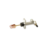 sachs Kupplungsgeberzylinder 6284 600 125 Geberzylinder,Geberzylinder, Kupplung FIAT,ALFA ROMEO,COUPE FA/175,155 167