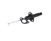 RIDEX Kupplungsgeberzylinder FIAT 234M0034 46540826,55187210 Geberzylinder,Geberzylinder, Kupplung