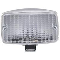hella 2ZR 002 985-261 Rückfahrlicht - Lampe P21W
