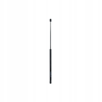 magnetimarelli MAGNETI MARELLI Gasdruckfeder 430719088100 Heckklappendämpfer,Gasfeder HYUNDAI,TRAJET FO