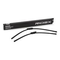 RIDEX Scheibenwischer 298W0111 Wischerblätter,Scheibenwischerblätter RENAULT,SCÉNIC III JZ0/1_,GRAND SCÉNIC III JZ0/1_