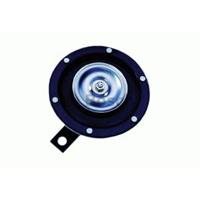 bosch Claxon 0 320 226 002