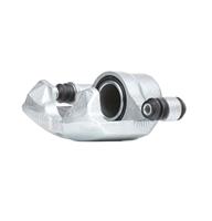 RIDEX Bremssättel 78B0220 Bremszange NISSAN,PATROL GR I Y60, GR