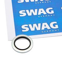 swag Olie Aftapplug Dichting MERCEDES-BENZ,OPEL,RENAULT 60 94 4793 110265505R,7700266044,8200641648 Afdichtring, olie aftapstop 6079970345,A6079970345