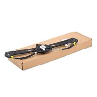 RIDEX Fensterheber 1561W0242  BMW,X3 E83