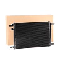 Condensor Airco VW,AUDI,SKODA 448C0233 5Q0816411AA,5Q0816411AB,5Q0816411AH Airco Radiator,Condensator, airconditioning 5Q0816411AJ,5Q0816411AK