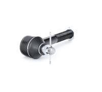 RIDEX Spurstangenkopf 914T0261 Spurstangengelenk,Spurgelenk FORD,NISSAN,MAVERICK UDS, UNS,MAVERICK VAN,TERRANO II R20,PICK UP D21,TERRANO I WD21
