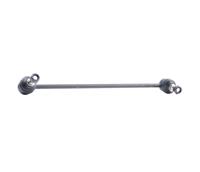 RIDEX Koppelstange BMW 3229S0178 31356750703,6750703 Pendelstütze,Stabistange,Stabilisatorstange,Stabistrebe,Stabilisatorstrebe