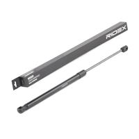 RIDEX Gasdruckfeder 219G0178 Heckklappendämpfer,Gasfeder SKODA,FELICIA I Kombi 6U5,FELICIA II Kombi 6U5