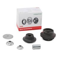 fag Reparatieset, Ring voor schokbreker taatspot VW,SEAT 815 0041 30 191512117,191512333,191512335  191512337,191512339,191512340,191512117,191512333