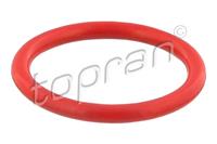 hanspries Pakking, turbolader HANS PRIES 116 629