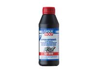 liquimoly LIQUI MOLY Getriebeöl 1402  VW,AUDI,OPEL,KARMANN GHIA Coupe 14, 34,KARMANN GHIA Cabriolet 14, 34,80 80, 82, B1,100 C1,100 Coupe C1,100 43, C2