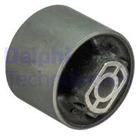 Lagerung, Lenker Delphi TD975W