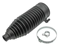 MEYLE Faltenbalgsatz, Lenkung PEUGEOT,CITROËN 11-14 620 0005 406673,MSK0040,406657