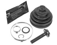 audi Asmanchetten set 1004980024