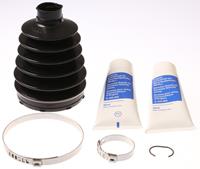 TRISCAN Achsmanschette 8540 10827 Faltenbalg,Faltenbalgsatz FORD,RENAULT,FIAT,MONDEO IV Turnier BA7,S-MAX WA6,GALAXY WA6,TRANSIT MK-7 Kasten