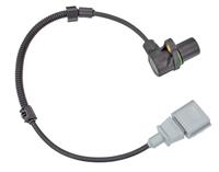 audi Krukassensor 1148100005